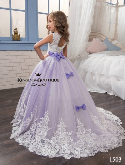 1501    (1).jpg_product_product_product_product_product_product_product_product_product_product_product_product_product_produc
